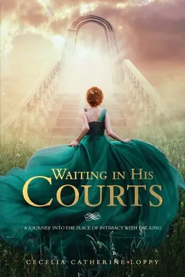 Čakanie na jeho dvore - Waiting In His Courts