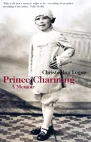 Princ z rozprávky - Prince Charming