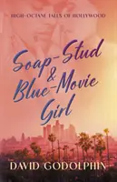 Mydlo-študentka a dievča z modrého filmu - Soap-Stud & Blue-Movie Girl