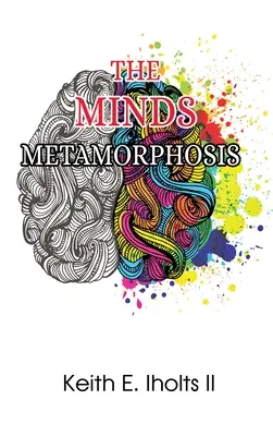 Metamorfózy mysle - The Minds Metamorphosis
