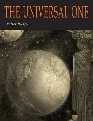 Univerzálny - The Universal One
