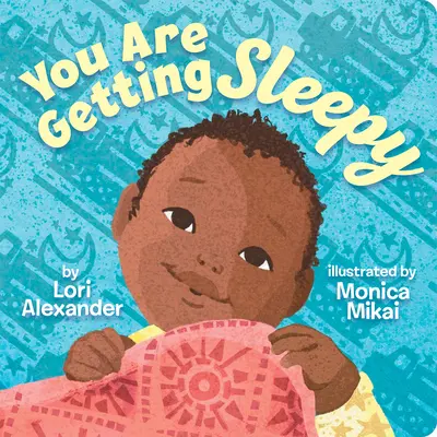 Začínaš byť ospalý - You Are Getting Sleepy