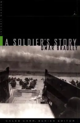 Príbeh vojaka - A Soldier's Story