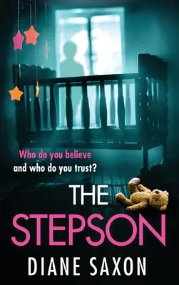Nevlastný syn - The Stepson