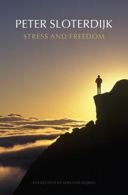 Stres a sloboda - Stress and Freedom