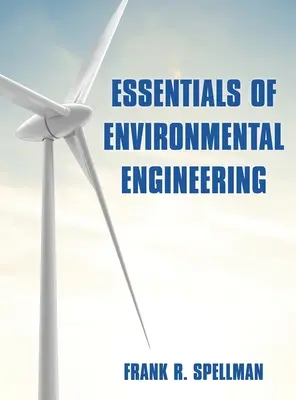 Základy environmentálneho inžinierstva - Essentials of Environmental Engineering