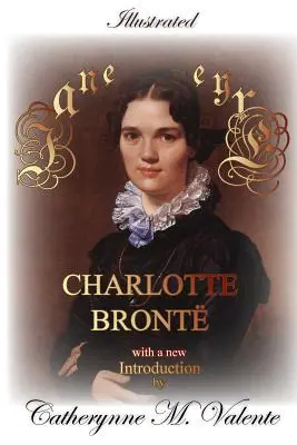 Jane Eyrová - Jane Eyre