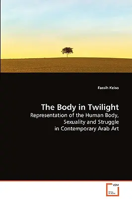 Telo v súmraku - The Body in Twilight