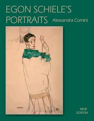 Portréty Egona Schieleho - Egon Schiele's Portraits