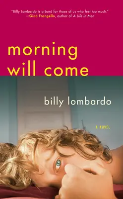 Príde ráno - Morning Will Come