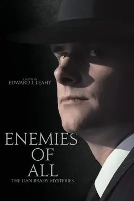 Nepriatelia všetkých - Enemies of All