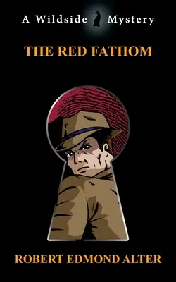 Červená hlbočina - The Red Fathom