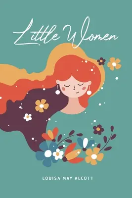 Malé ženy - Little Women