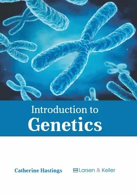 Úvod do genetiky - Introduction to Genetics