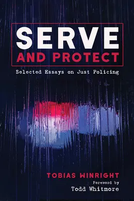 Slúžiť a chrániť - Serve and Protect