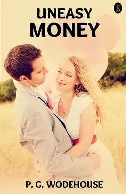 Neľahké peniaze - Uneasy Money
