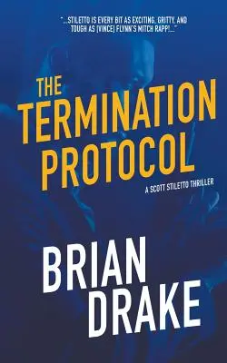 The Termination Protocol (Protokol o ukončení) - The Termination Protocol