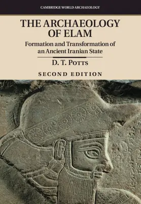 Archeológia Elamu - The Archaeology of Elam