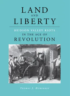 Zem a sloboda - Land and Liberty