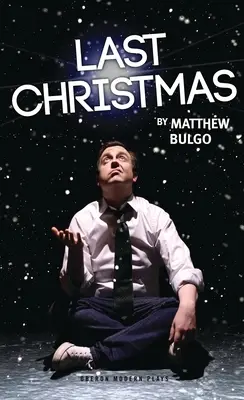 Posledné Vianoce - Last Christmas
