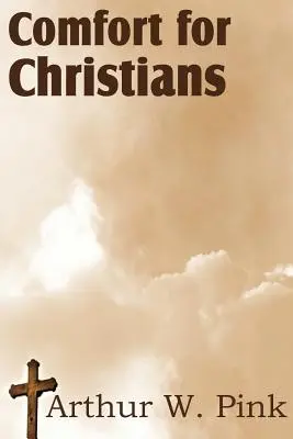 Útecha pre kresťanov - Comfort for Christians