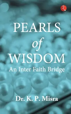 Perly múdrosti (formát) - Pearls of Wisdom (a Format)