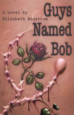 Chlapi menom Bob - Guys Named Bob