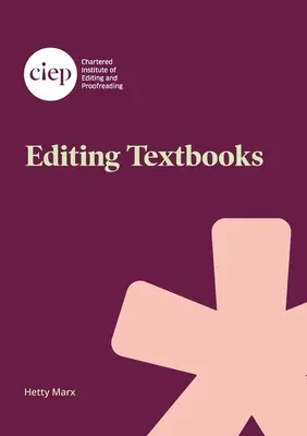 Úprava učebníc - Editing Textbooks