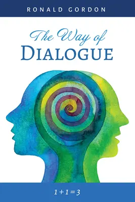 Cesta dialógu - The Way of Dialogue