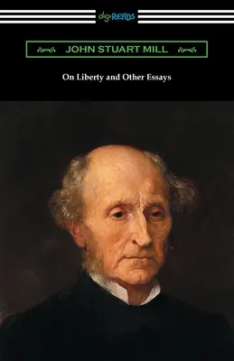 O slobode a iné eseje - On Liberty and Other Essays