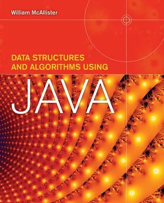 Dátové štruktúry a algoritmy s použitím Javy - Data Structures & Algorithms Using Java