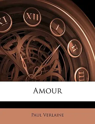 Láska - Amour