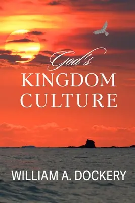 Kultúra Božieho kráľovstva - God's Kingdom Culture