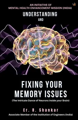Pochopenie a náprava problémov s pamäťou - Understanding and Fixing Your Memory Issues