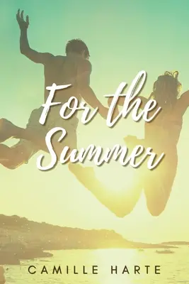 Na leto - For the Summer