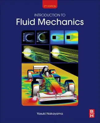 Úvod do mechaniky tekutín (Nakayama Yasuki (prezident Výskumného ústavu technológií budúcnosti v Tokiu, Japonsko)) - Introduction to Fluid Mechanics (Nakayama Yasuki (President of the Future Technology Research Institute Tokyo Japan))