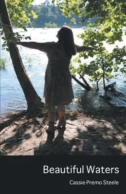 Krásne vody - Beautiful Waters