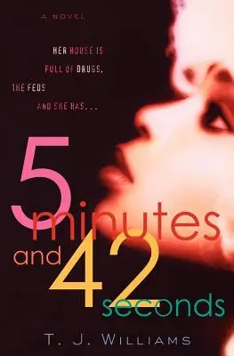 5 minút a 42 sekúnd - 5 Minutes and 42 Seconds