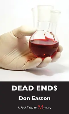 Slepé uličky - Dead Ends