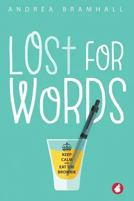 Stratené slová - Lost for Words