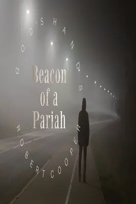 Božie ruky: Maják vyvrheľa - God's Hands: Beacon of a Pariah