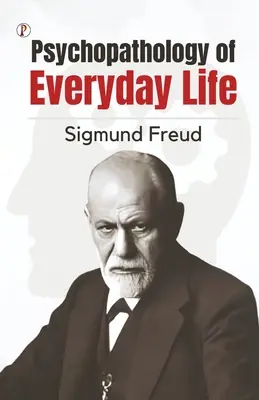 Psychopatológia každodenného života - The Psychopathology of Everyday Life