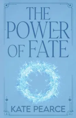 Sila osudu - The Power of Fate