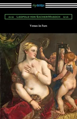 Venuša v kožuchu - Venus in Furs