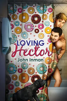 Milujúci Hector - Loving Hector
