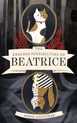 Nekonečné možnosti Beatrice - The Endless Possibilities of Beatrice