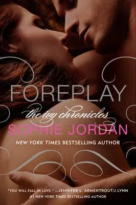 Predohra - Foreplay