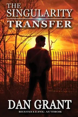 Prenos singularity - The Singularity Transfer