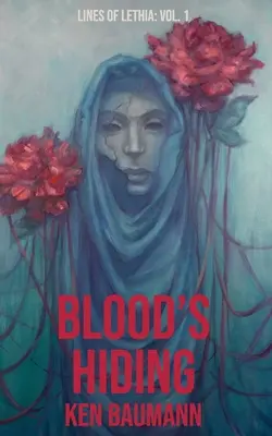 Krvavý úkryt - Blood's Hiding