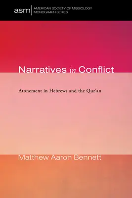 Naratívy v konflikte - Narratives in Conflict